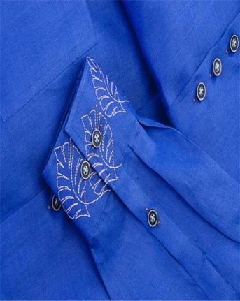 9594-50 DETALLE  (2)